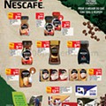 feira das marcas continente 13 a 26 outubro-07.jpg